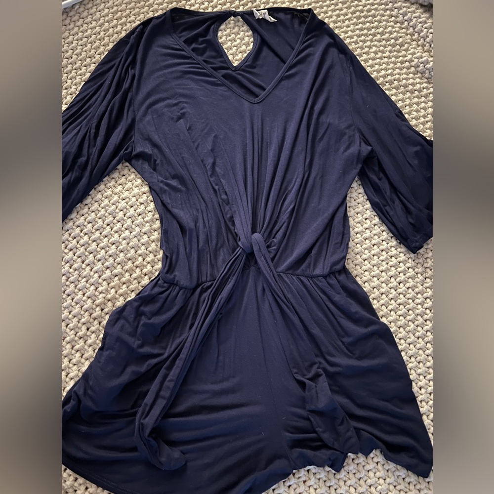Romper